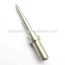 factory OEM steel galvanized wire cotter pin